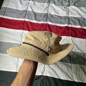 Vans Safari/Bucket Hat